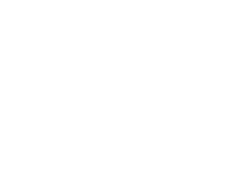 Walton Foodservice Design & Consultancy logo
